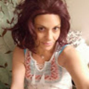 Meet your Posher, Gina